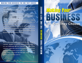 New Book Cover entry by jhr214