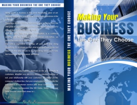 New Book Cover entry by jhr214