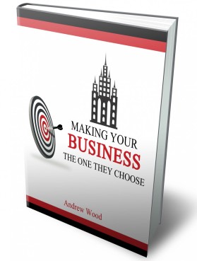 New Book Cover entry by KV Design