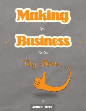 New Book Cover entry by Krivak