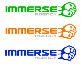 Logo Design entry 677944 submitted by quinlogo