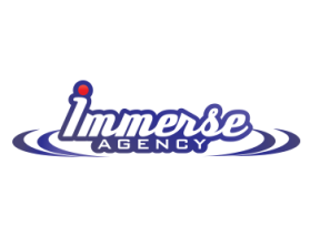 Logo Design entry 677945 submitted by ovidius