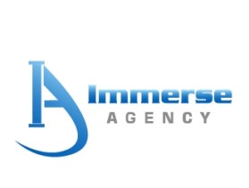 Immerse Agency entry by Michael C. Mesplay