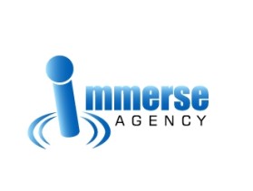 Immerse Agency entry by Michael C. Mesplay