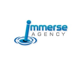 Immerse Agency entry by Michael C. Mesplay