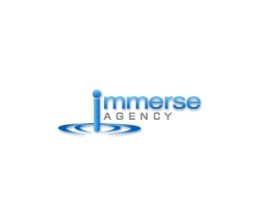 Immerse Agency entry by Michael C. Mesplay