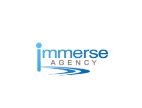 Immerse Agency entry by Michael C. Mesplay
