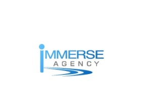 Immerse Agency entry by Michael C. Mesplay
