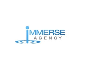 Immerse Agency entry by Michael C. Mesplay