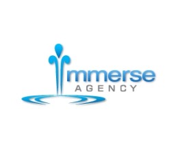 Immerse Agency entry by Michael C. Mesplay