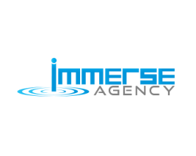 Immerse Agency entry by Ovidiu Diaconu Ionut