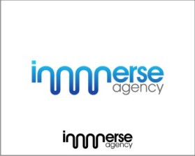 Immerse Agency entry by fajar al-habsyi