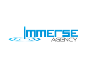Immerse Agency entry by Ovidiu Diaconu Ionut