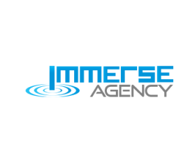 Immerse Agency entry by Ovidiu Diaconu Ionut
