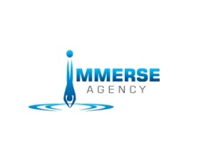 Immerse Agency entry by Michael C. Mesplay