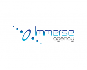 Logo Design entry 677972 submitted by dude77