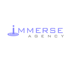 Logo Design entry 677973 submitted by Biraj