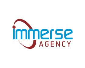 Immerse Agency entry by Prasetyo Budi