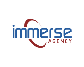 Immerse Agency entry by Prasetyo Budi