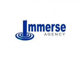 Immerse Agency entry by an anonymous creative