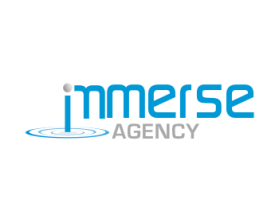 Immerse Agency entry by Prasetyo Budi
