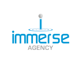 Immerse Agency entry by Prasetyo Budi