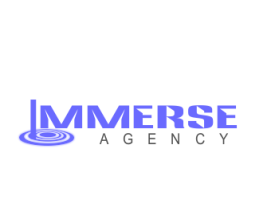 Immerse Agency entry by Biraj Thakkar