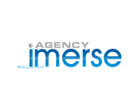 Immerse Agency entry by Prasetyo Budi