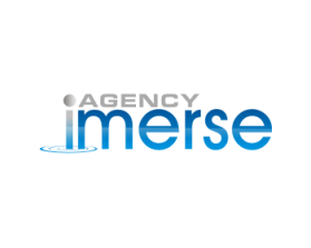 Immerse Agency entry by Prasetyo Budi
