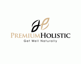 Premium Holistic entry by cclia