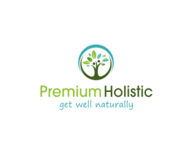 Premium Holistic entry by sambel09