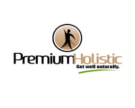 Premium Holistic entry by LKdesign