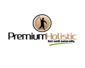Premium Holistic entry by LKdesign