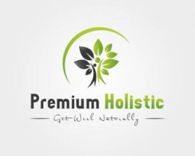Premium Holistic entry by SIRventsislav