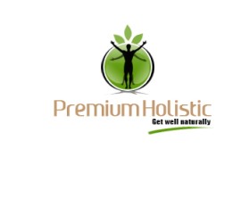 Premium Holistic entry by LKdesign