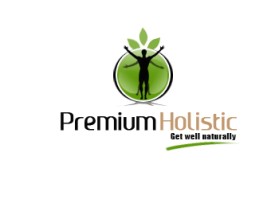 Premium Holistic entry by LKdesign