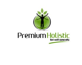Premium Holistic entry by LKdesign