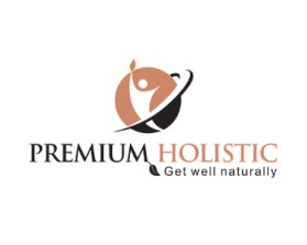 Premium Holistic entry by eyeconcept