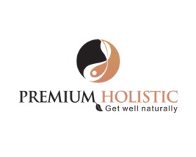 Premium Holistic entry by eyeconcept