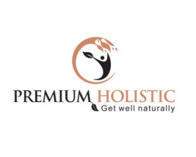 Premium Holistic entry by eyeconcept