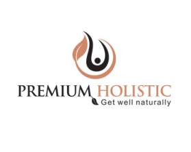 Premium Holistic entry by eyeconcept