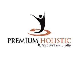 Premium Holistic entry by eyeconcept