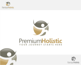 Premium Holistic entry by kuntet