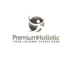Premium Holistic entry by kuntet
