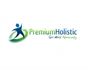 Premium Holistic entry by charmaine