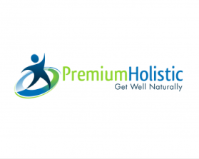 Premium Holistic entry by charmaine