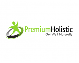 Premium Holistic entry by charmaine