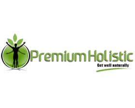 Premium Holistic entry by LKdesign