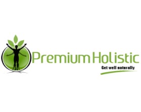 Premium Holistic entry by LKdesign