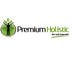 Premium Holistic entry by LKdesign
